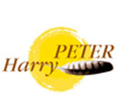 Harry Peter - Home